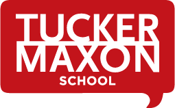 Tucker Maxon School