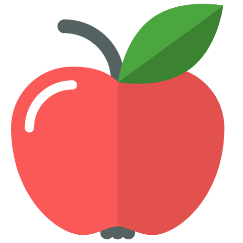 Educational Assistant