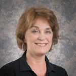 Deborah Hedges