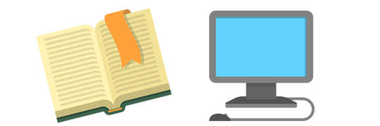 Executive and Development Assistant