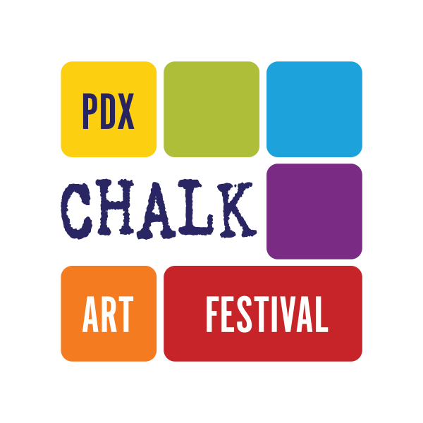 pdx-color-logo-01 pdx-color-logo-01