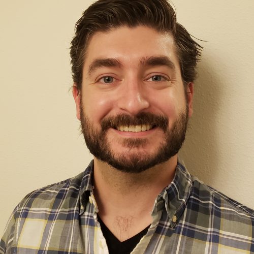 Faculty & Staff Tucker Maxon School