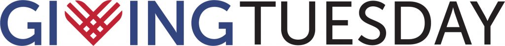 gt_logo gt_logo