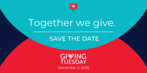 together-we-give-twitter